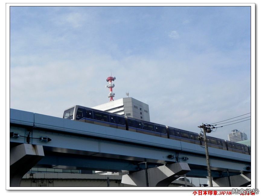 DSCN4116.jpg