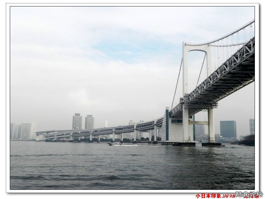 DSCN4137.jpg