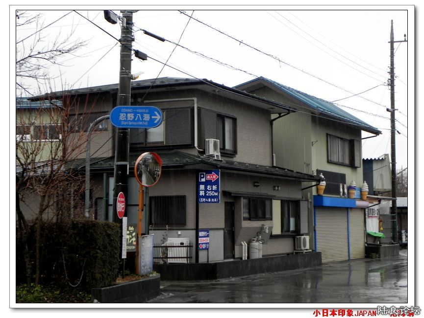 DSCN4441.jpg