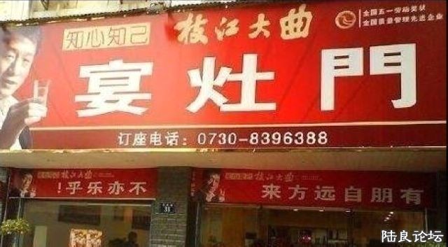4e76e35cjw1dmivp4qtm0j.jpg
