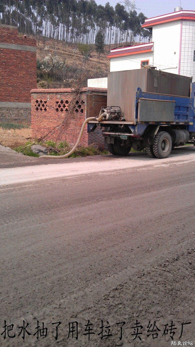 imag0016_conew4.jpg imag0016_conew4.jpg