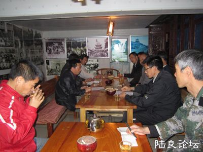 IMG_1039.jpg