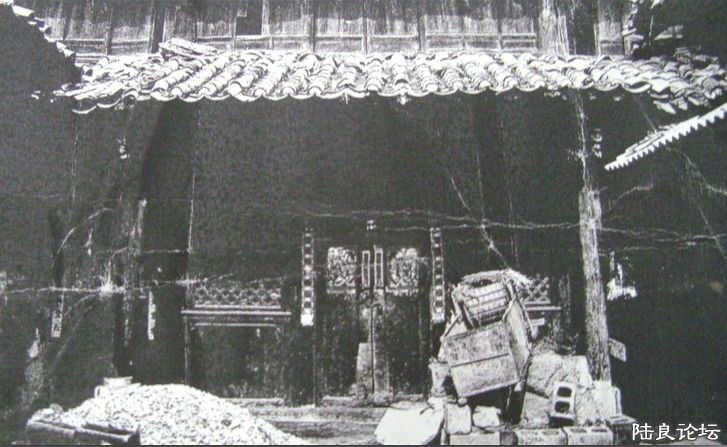 ʾ02.jpg