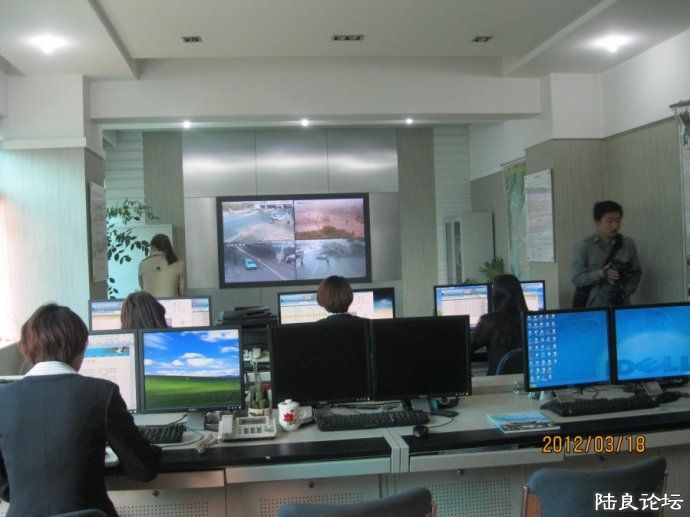 4cb17d59xbb91a0ce5800&690.jpg
