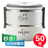 T1HyiYXjdpXXb6nys8_100753_jpg_160x160.jpg
