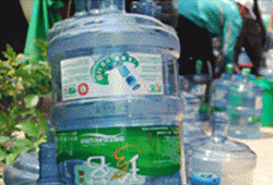 2012.03.22.13.45.55.5401019.UpFile.gif