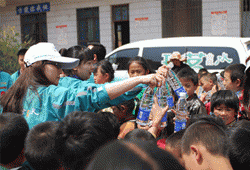 2012.03.21.11.25.52.9215985.UpFile.gif
