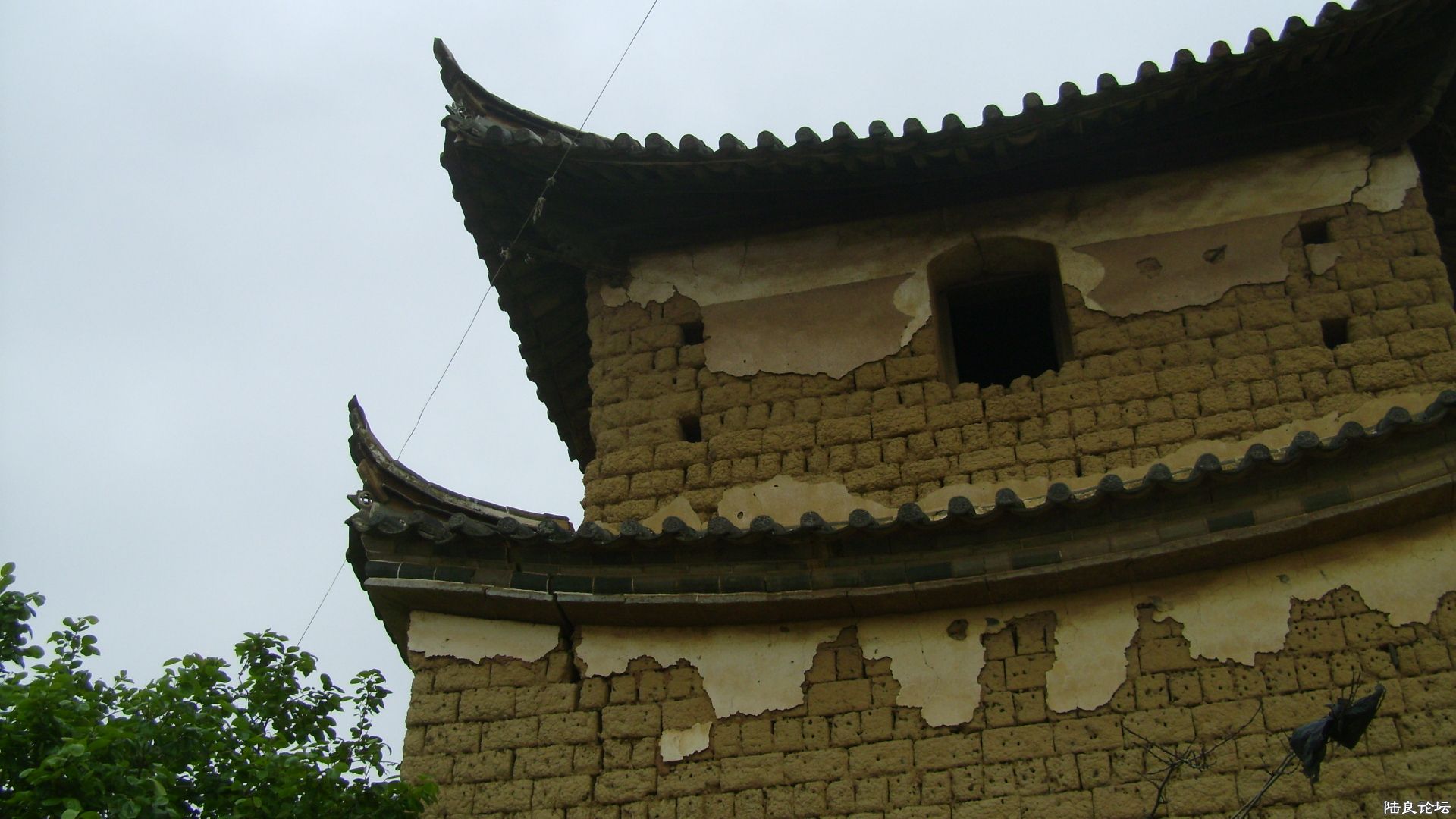 DSC06314.JPG