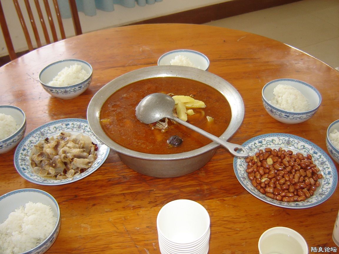 DSC00004.JPG
