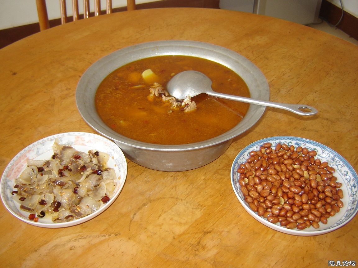 DSC00005.JPG