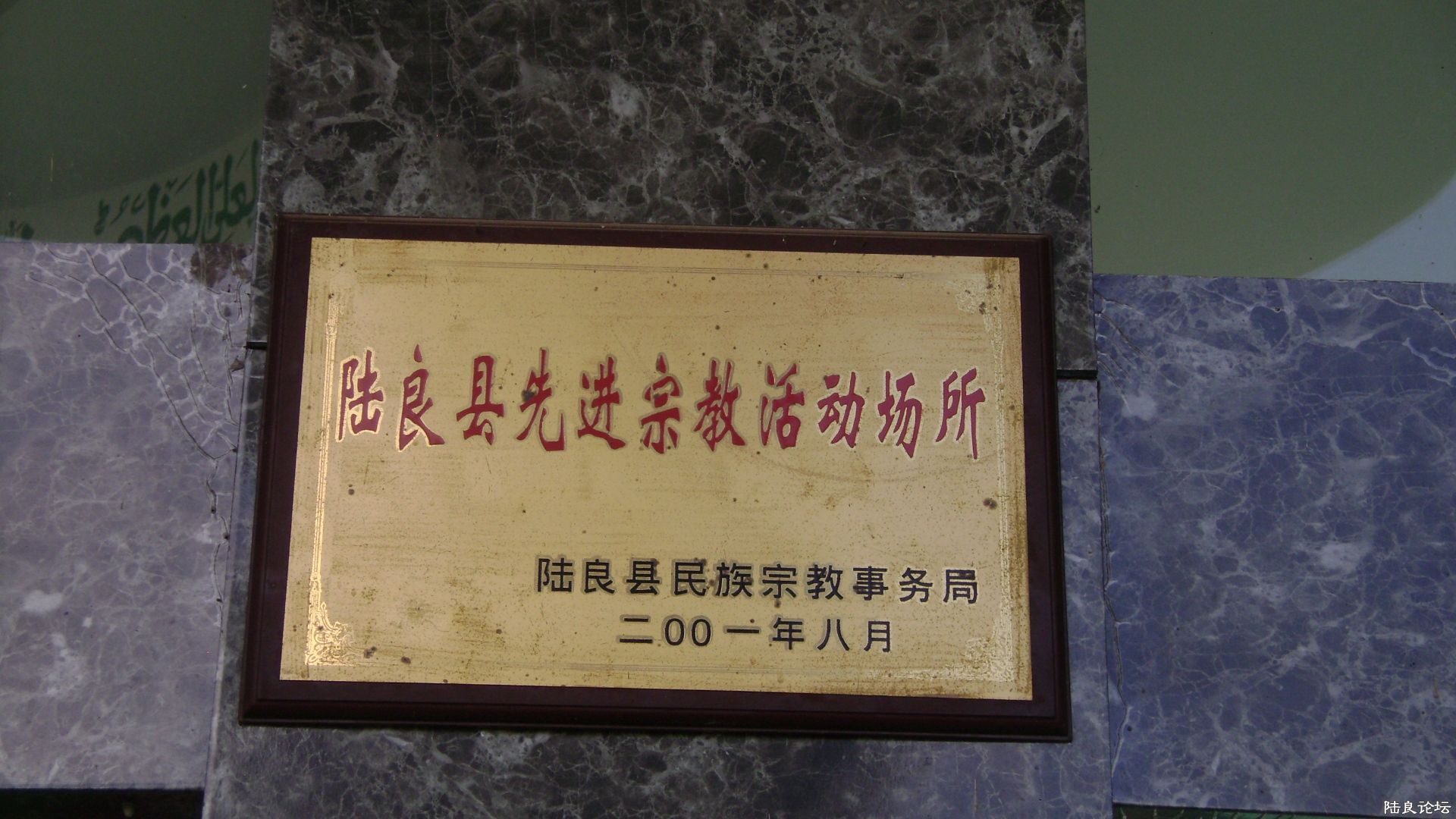 DSC06350.JPG