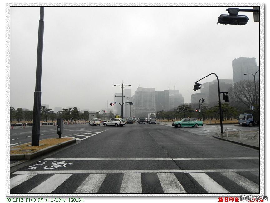 DSCN4052.JPG