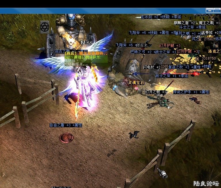 δ.jpg