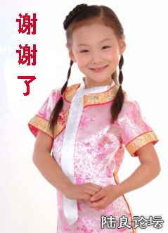 ллk.jpg