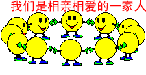 δ10.gif