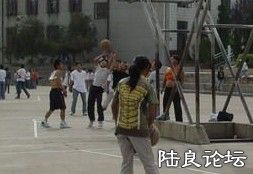 QQͼ20120511102807.jpg
