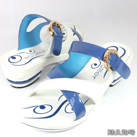 200965175222739.jpg