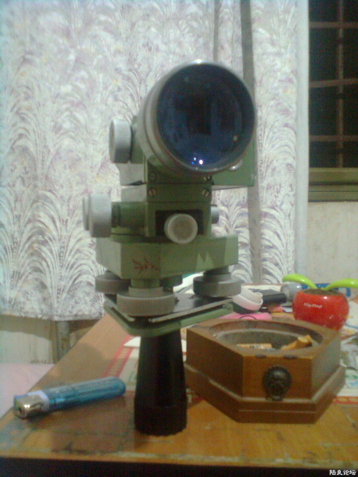 Ӱ0683.jpg