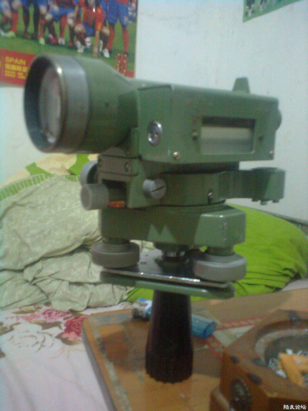 Ӱ0685.jpg