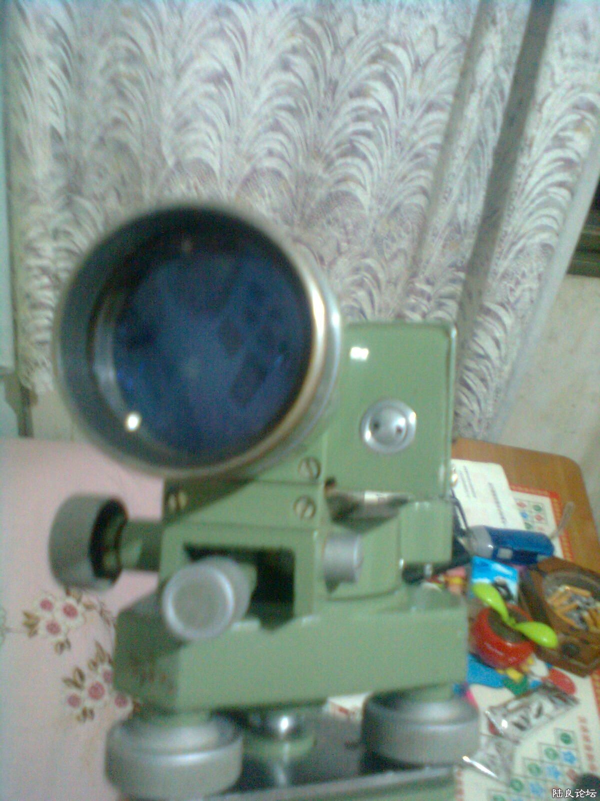 Ӱ0690.jpg