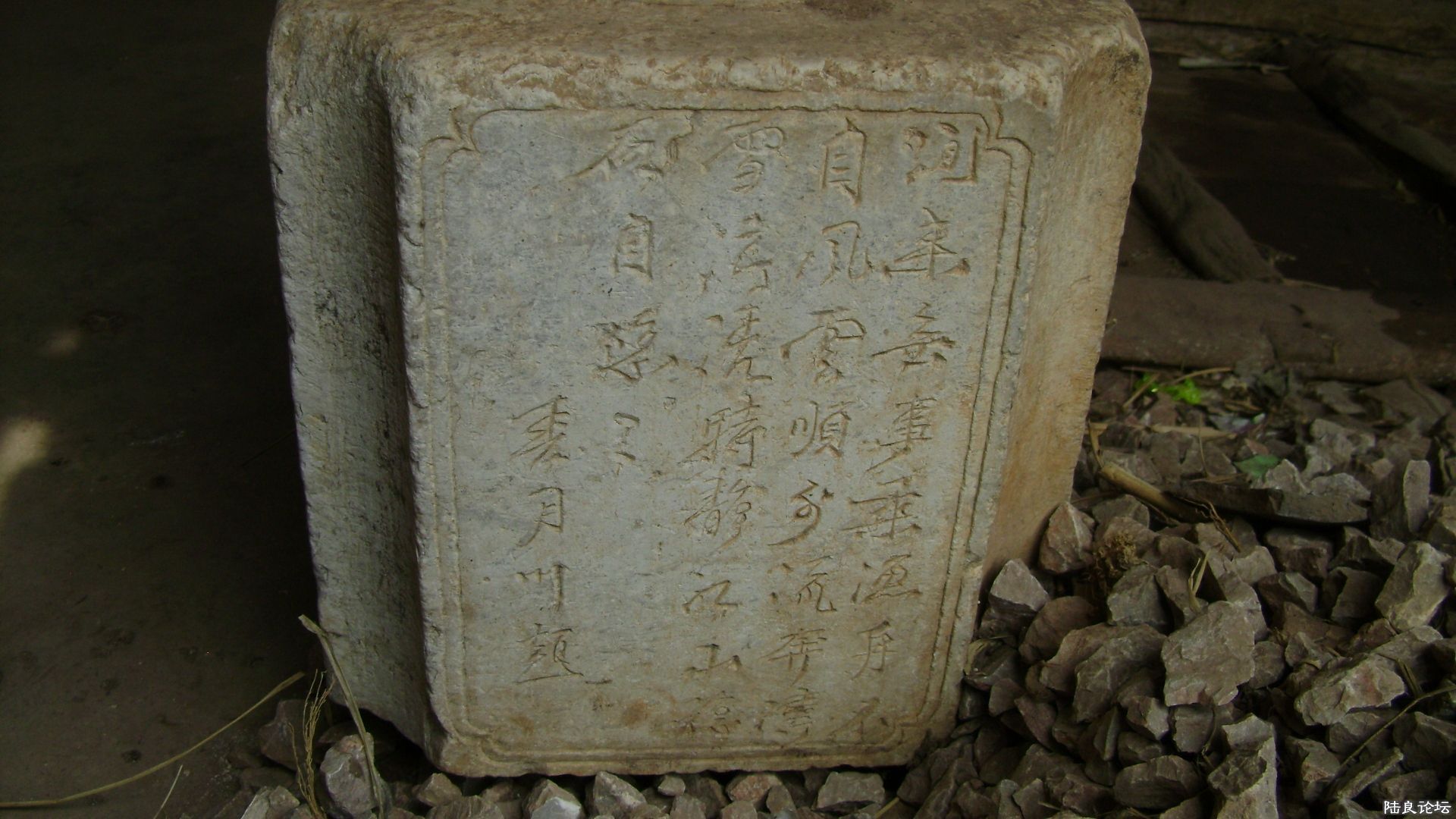ɹʾ12.jpg