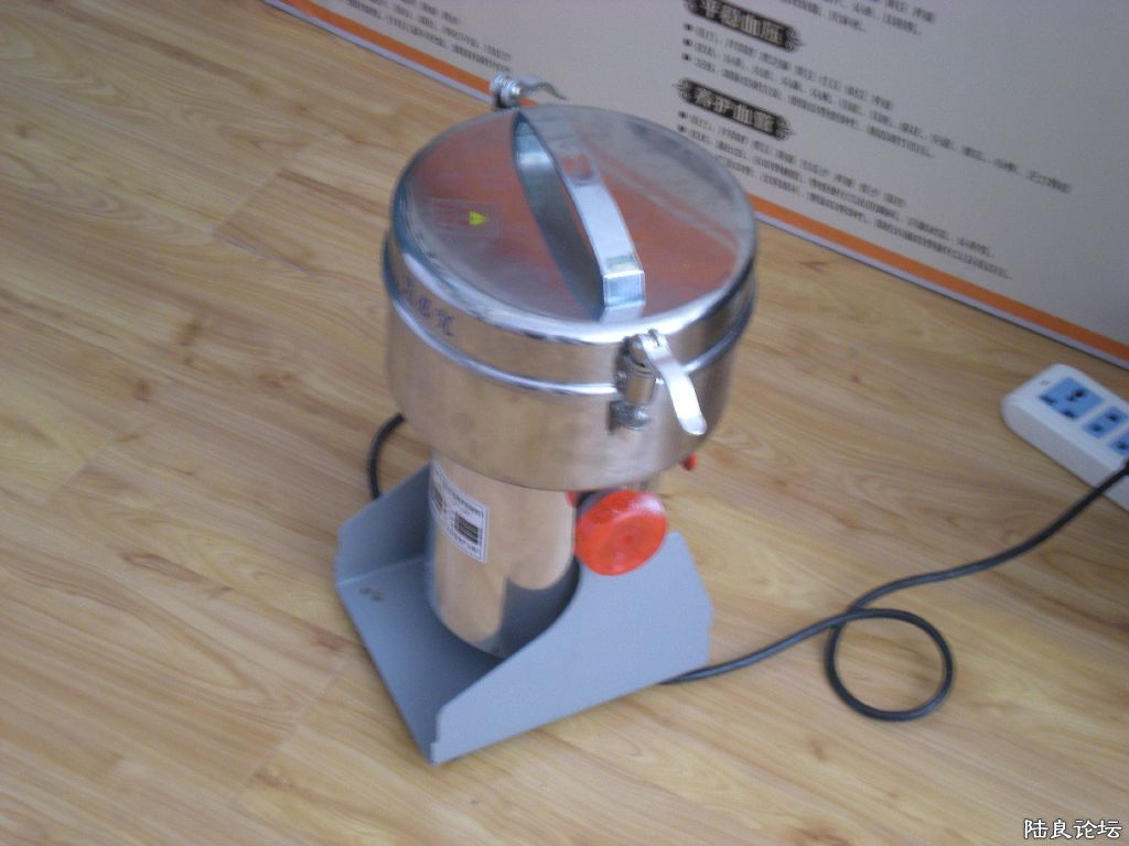 DSCN3157.JPG