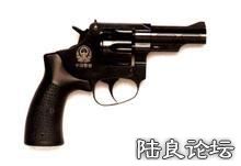 u=1365757620,387038739&fm=52&gp=0.jpg
