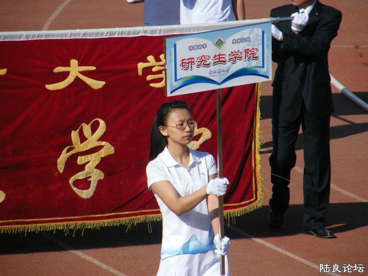 059.jpg