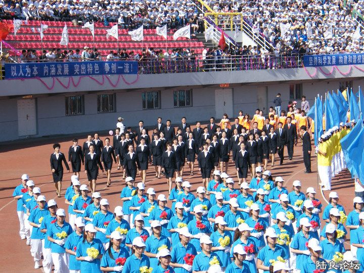 116.jpg