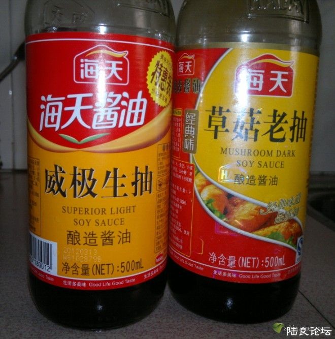 20120524_ac949baac27765fc6bedUlernjQO69aJ.jpg