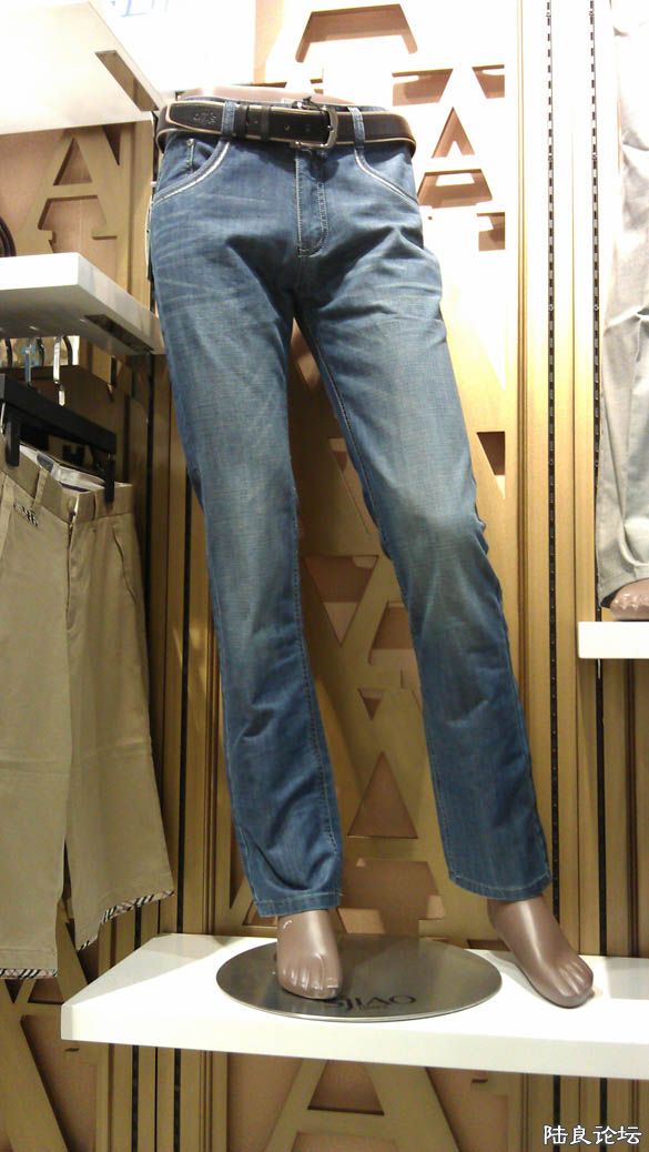 IMAG0042.jpg