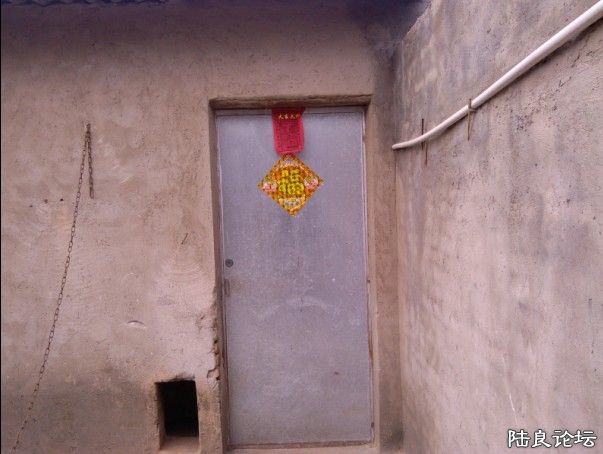 未命名1.jpg 未命名1.jpg