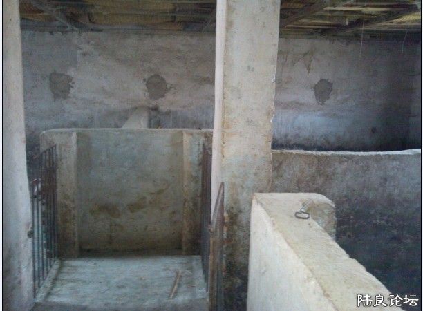 未命名3.jpg 未命名3.jpg