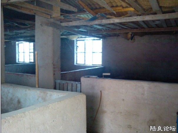 未命名4.jpg 未命名4.jpg