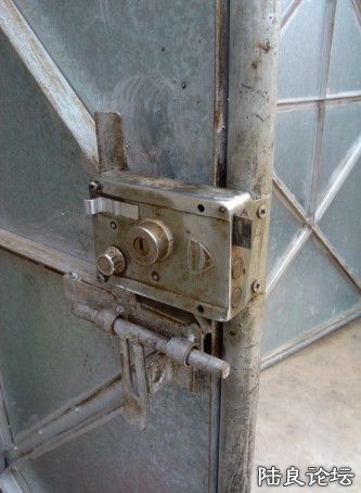 未命名5.jpg 未命名5.jpg