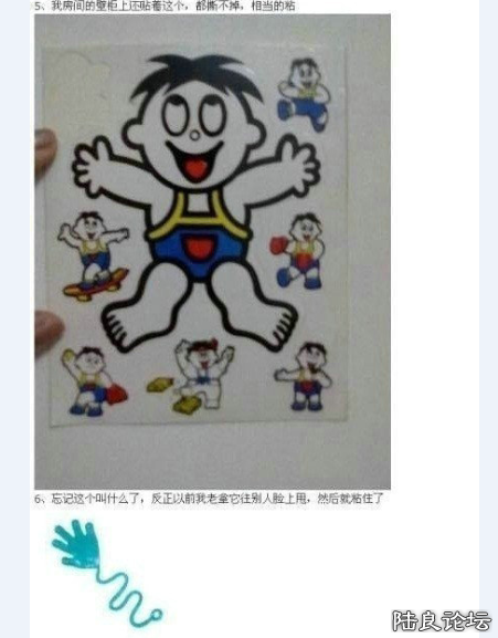 3.png