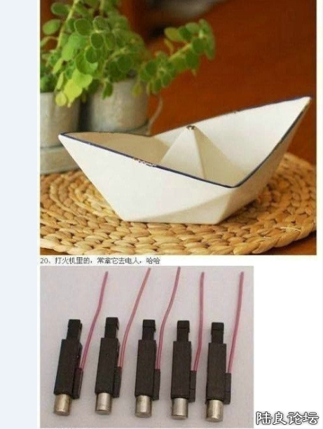 12.png