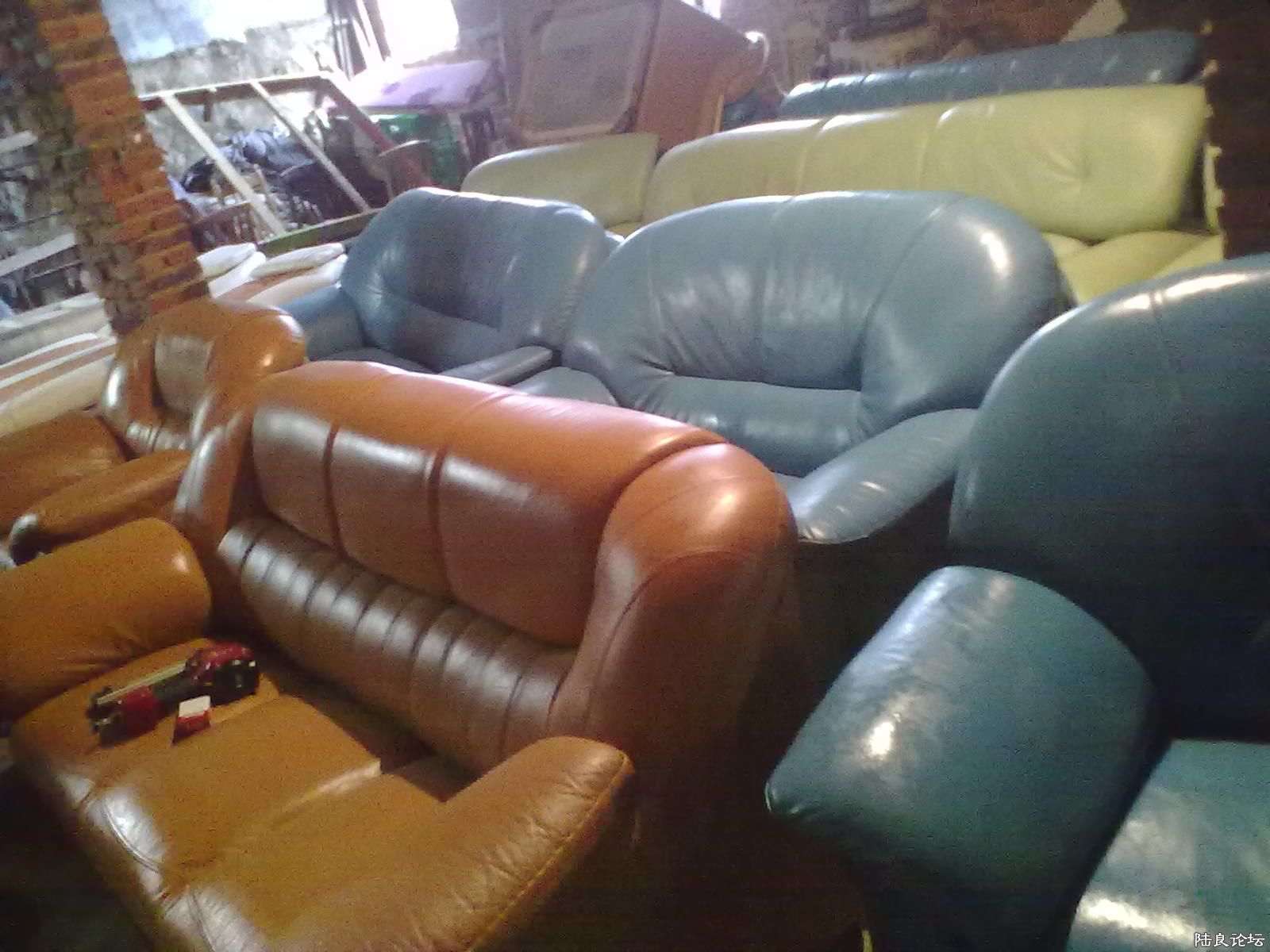 20120625124.jpg