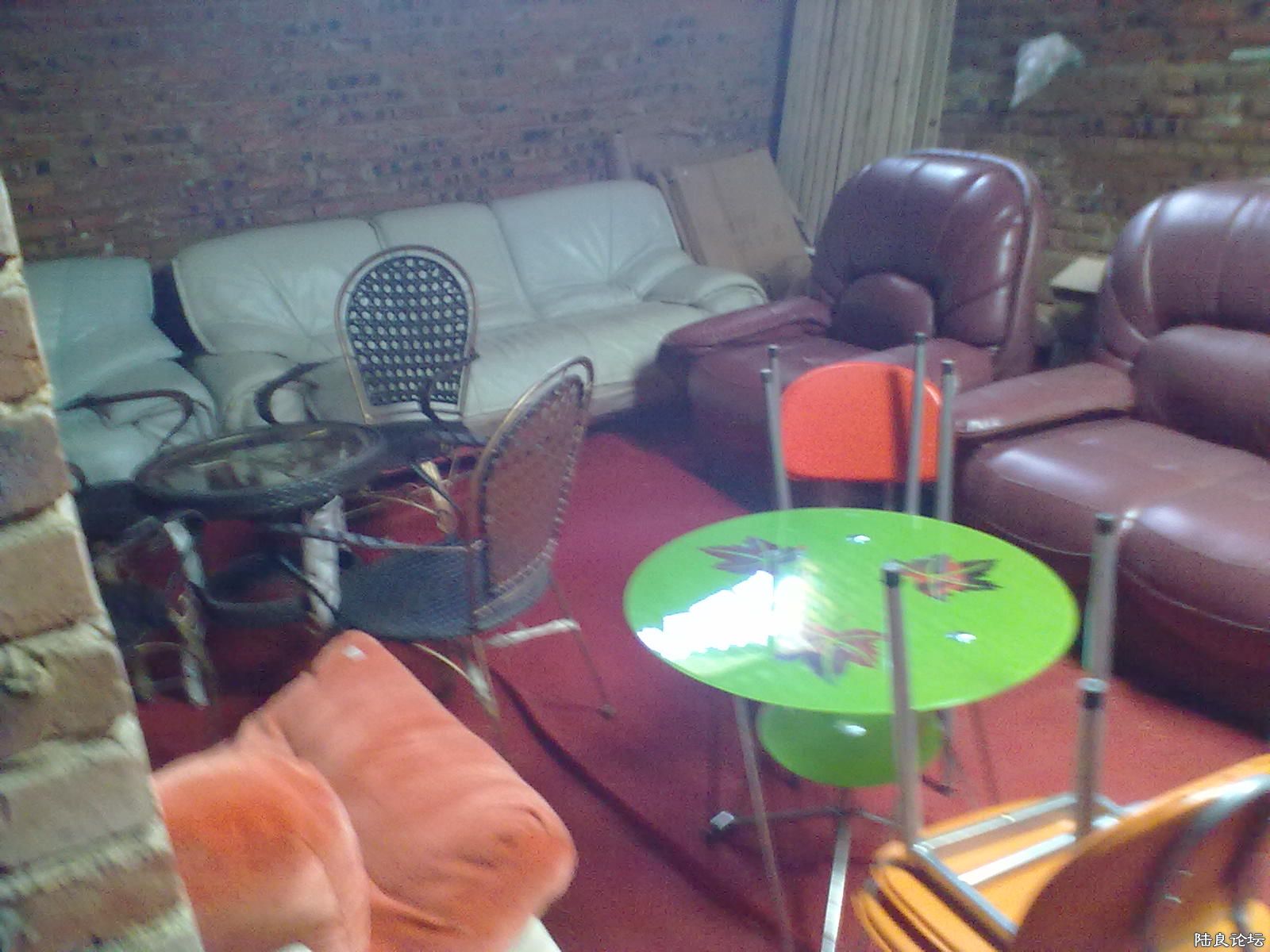 20120625131.jpg