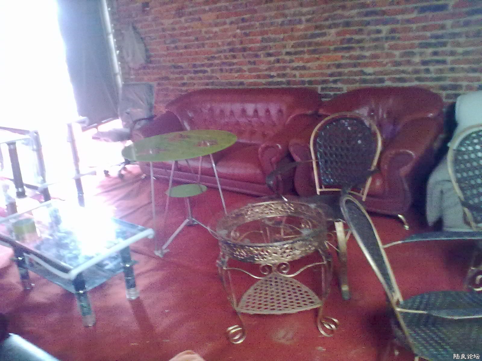20120625132.jpg