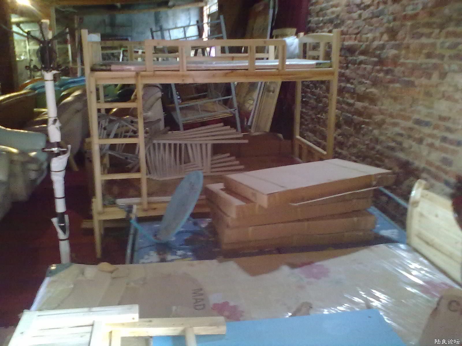 20120625136.jpg