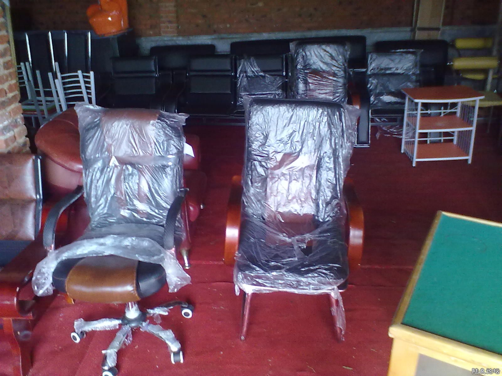 20120625141.jpg