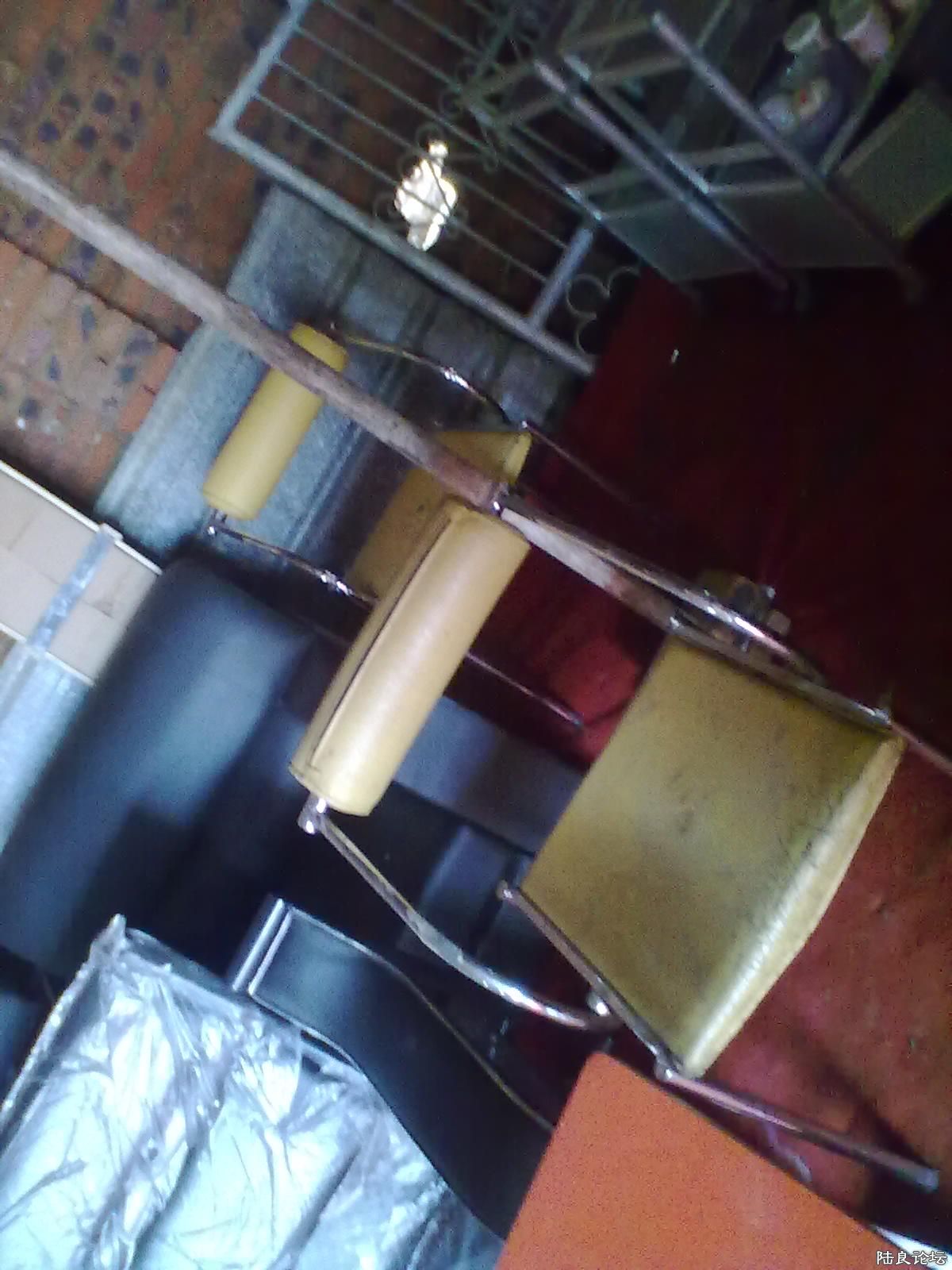 20120625138.jpg