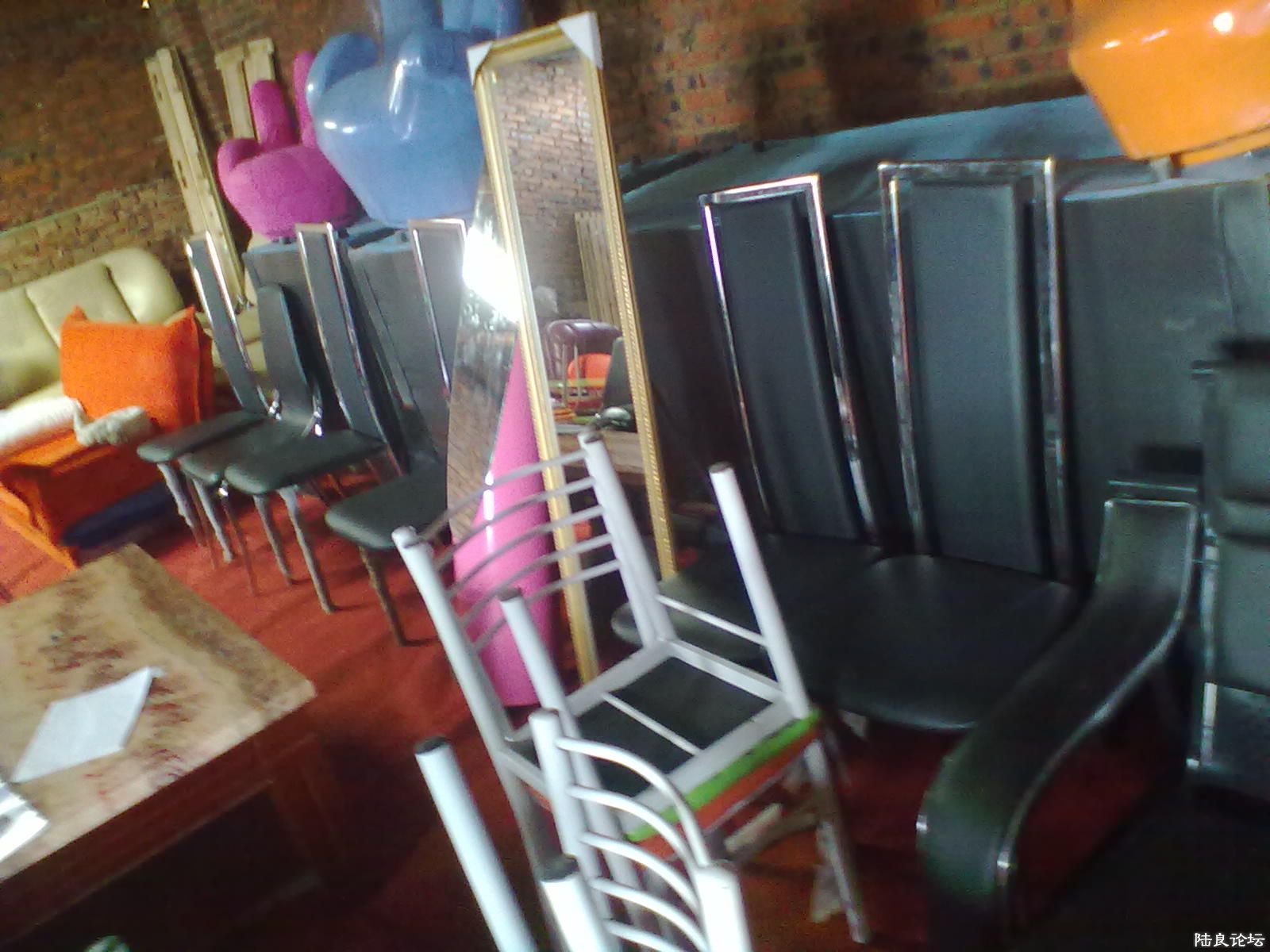 20120625129.jpg
