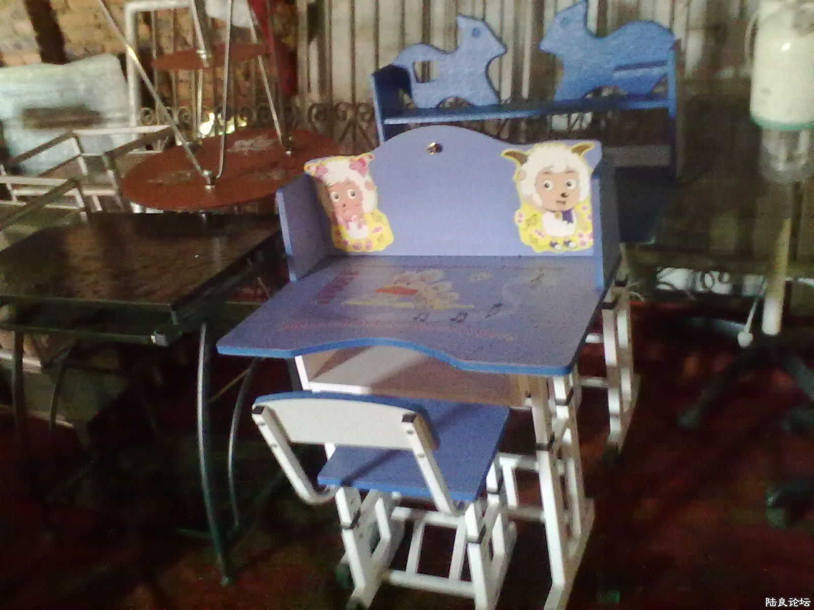 20120625140.jpg