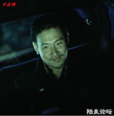 01204243.jpg