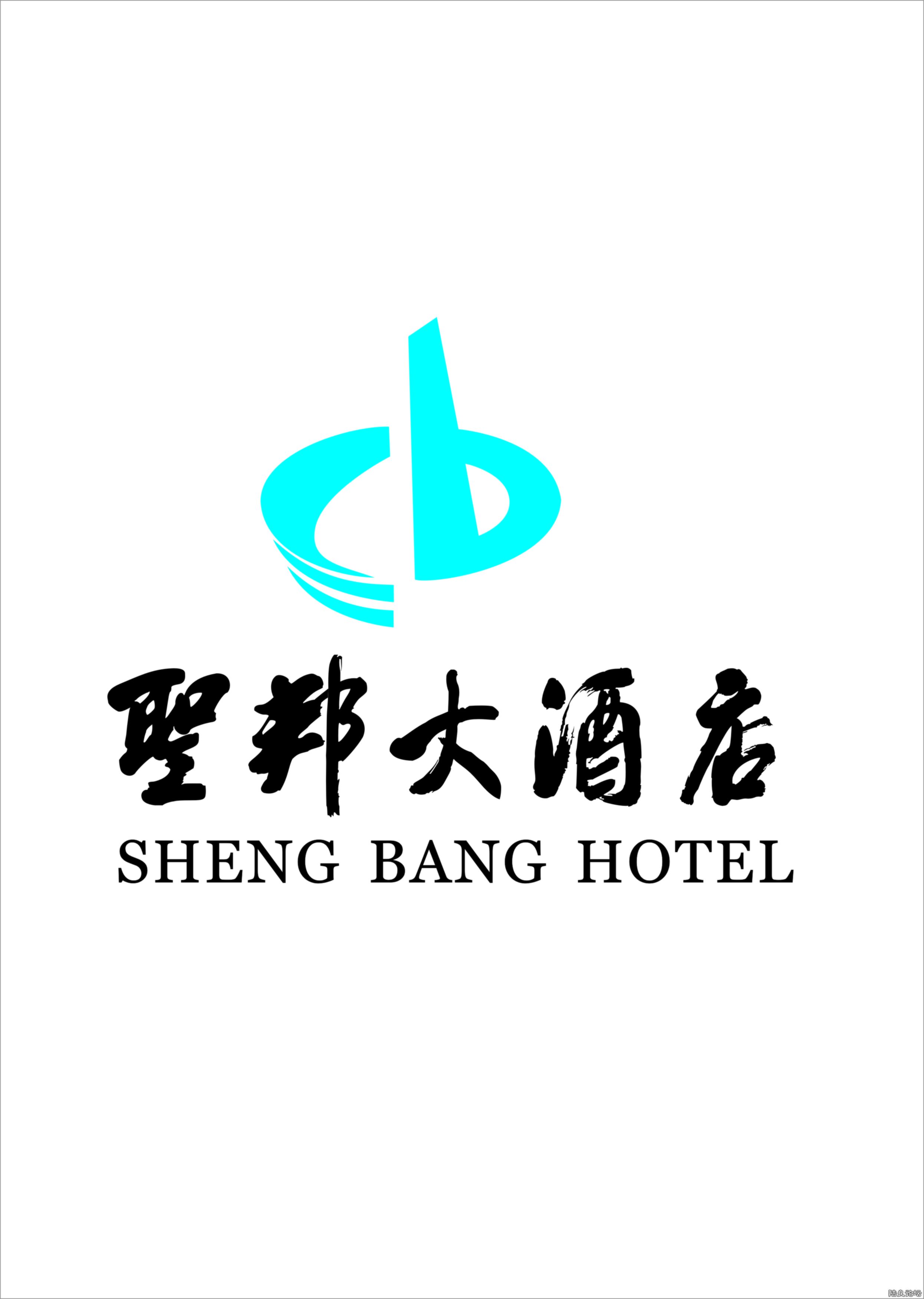 LOGO.jpg