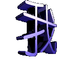 db1614f44a4271b907a1c0ba17167e0f.gif