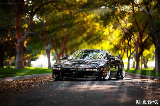 1-640x426[1].jpg