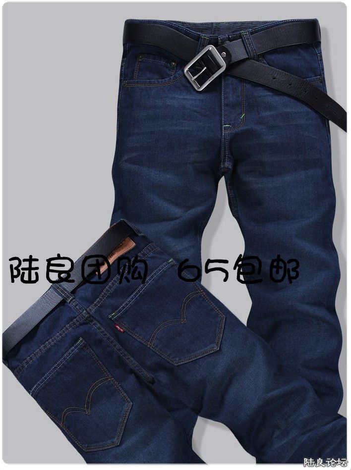3_.jpg